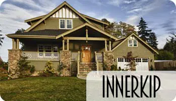 Innerkip Ontario Real Estate